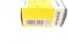 Фото Автолампа 880 12.8V 27W PG13 Halogen (Американські типи) NARVA (480393000) зображення 5