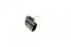 Фото Автолампа 889 12.8V 27W PGJ13 Standard (Американські типи) NARVA (480453000) зображення 4