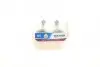 (к-кт 2шт) Автолампа H4 12V 60/55W P43t Range Power 110 NARVA (480612100) изображение 1