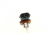 Фото Автолампа H11 12V 55W PGJ19-2 Standard NARVA (480723000) зображення 3