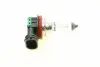 Фото Автолампа H11 12V 55W PGJ19-2 Standard NARVA (480723000) зображення 7