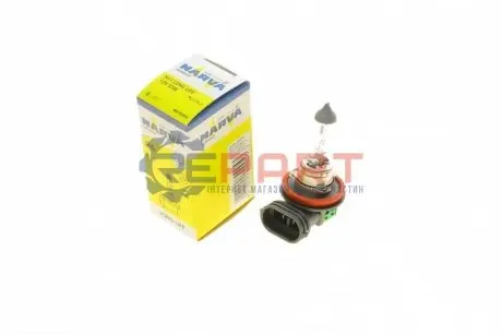 Фото Автолампа NARVA (480783000) изображение 1