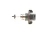 Автолампа H13 12V 60/55W P26.4T NARVA (480923000) зображення 3