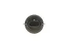 Автолампа H13 12V 60/55W P26.4T NARVA (480923000) зображення 4