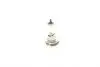 Фото Автолампа H7 12V 55W PX26d Standard NARVA (483283000) зображення 5