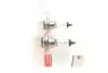 Автолампа H7 12V 55W PX26d Range Power 50 + (к-кт 2 шт.) NARVA (483392100) зображення 5