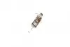 Автолампа H1 12V 100W P14.5s Rallye NARVA (483503000) зображення 5