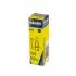 Автолампа H3 12V 100W PK22s NARVA (48351) изображение 2