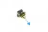 Фото Автолампа HB4/9006 12V 55W P22d Range Power Blue + (3700K) NARVA (486133000) зображення 4