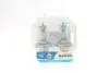 (к-кт 2 шт.) Автолампа H4 12V 60/55W P43t Range Power Blue+ (3700K) NARVA (486772100) изображение 1