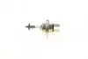 Фото Автолампа H4 12V 60/55W P43t Range Power 50+ NARVA (488613000) зображення 6