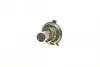Фото Автолампа H4 12V 60/55W P43t Range Power 50+ NARVA (488613000) зображення 7