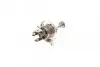 Фото Автолампа H4 12V 60/55W P43t Standard NARVA (488813000) зображення 5