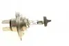 Фото Автолампа H4 12V 60/55W P43t Heavy Duty NARVA (488883000) зображення 2