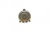 Фото Автолампа H4 12V 60/55W P43t Heavy Duty NARVA (488883000) зображення 3