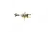 Фото Автолампа H4 12V 60/55W P43t Heavy Duty NARVA (488883000) зображення 5
