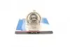 Автолампа H4 12V 100/90W P43t Rallye (blister/ 1шт) NARVA (489014000) изображение 3