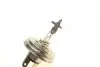 Автолампа H4 12V 100/90W P45t Rallye NARVA (489043000) изображение 2