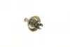 Автолампа H4 12V 100/90W P45t Rallye NARVA (489043000) изображение 4