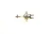 Автолампа H4 12V 100/90W P45t Rallye NARVA (489043000) изображение 5