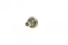 Автолампа H4 12V 100/90W P45t Rallye NARVA (489043000) изображение 6