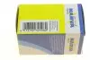 Автолампа H4 12V 100/90W P45t Rallye NARVA (489043000) изображение 7