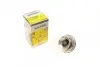 Автолампа R2 24V 55/50W P45t Standard NARVA (493213000) изображение 1