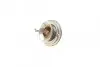 Автолампа R2 24V 55/50W P45t Standard NARVA (493213000) изображение 3
