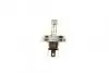 Автолампа R2 24V 55/50W P45t Standard NARVA (493213000) изображение 5