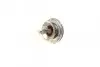 Автолампа R2 24V 55/50W P45t Standard NARVA (493213000) изображение 6