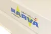 Фото Стенд Floor Displays (1400x580x390мм) NARVA (56291) зображення 6
