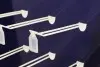 Фото Стенд Floor Displays (1400x580x390мм) NARVA (56291) зображення 7