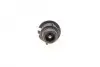Фото Автолампа D2R 85V 35W P32d-3 Xenon NARVA (840063000) зображення 3
