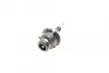 Фото Автолампа D2R 85V 35W P32d-3 Xenon NARVA (840063000) зображення 5