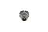 Фото Автолампа D4S 42V 35W P32d-5 Xenon NARVA (840423000) зображення 4