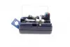 Комплект лампочок H4 12V (P21W,R5W. T4W + 2 запобіжника) NARVA (980043010) зображення 3