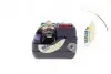 Комплект лампочок H4 12V (P21W,R5W. T4W + 2 запобіжника) NARVA (980043010) зображення 4