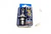 Комплект лампочок H4 12V (P21W,R5W. T4W + 2 запобіжника) NARVA (980043010) зображення 5