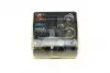 Комплект лампочок H1 12V (P21/4W,P21W,R5W,C5W T4W + 4 запобіжника) NARVA (983043000) зображення 1