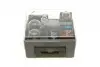 Комплект лампочок H1 12V (P21/4W,P21W,R5W,C5W T4W + 4 запобіжника) NARVA (983043000) зображення 3