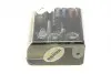 Комплект лампочок H1 12V (P21/4W,P21W,R5W,C5W T4W + 4 запобіжника) NARVA (983043000) зображення 4