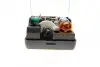 Комплект лампочек H7/H1 12V (H7/H1, P21/5W, P21W, PY21W, W5W, предохранитель 10/15/20A) NARVA (984353010) изображение 2