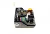 Комплект лампочек H7/H1 12V (H7/H1, P21/5W, P21W, PY21W, W5W, предохранитель 10/15/20A) NARVA (984353010) изображение 4