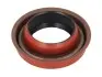 Фото Сальника вала DODGE DURANGO JEEP CHEROKEE, GRAND CHEROKEE I, GRAND CHEROKEE II, GRAND WAGONEER, WRANGLER I 2.1D-5.9 10.83 National (4370NNAT) зображення 2