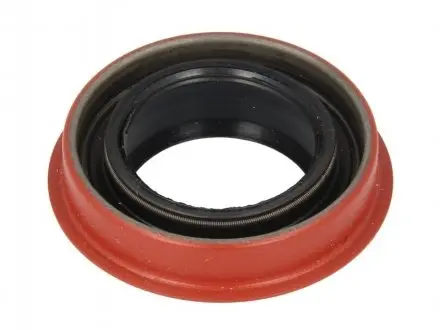 Сальника вала DODGE DURANGO JEEP CHEROKEE, GRAND CHEROKEE I, GRAND CHEROKEE II, GRAND WAGONEER, WRANGLER I 2.1D-5.9 10.83 National 4370NNAT Купити в Україні