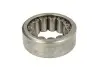 Подшипник колеса National (513067NAT) изображение 1