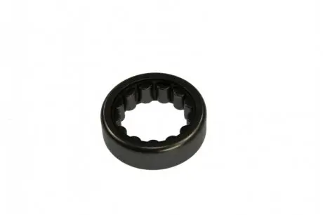 Підшипник колеса - одиничний задн CHEVROLET BLAZER S10, CAMARO, S10 FORD USA AEROSTAR, BRONCO II JEEP CHEROKEE, GRAND CHEROKEE I, WRANGLER II 2.1D-5.9 01.70-04.07 National 5707NAT Купити в Україні