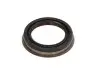 Фото Сальника вала роздатки CADILLAC CT6 CHRYSLER ASPEN DODGE DURANGO, NITRO JEEP CHEROKEE, COMMANDER, GRAND CHEROKEE III, GRAND CHEROKEE IV, LIBERTY 2.8-6.4 10.04 National (710694NAT) зображення 1
