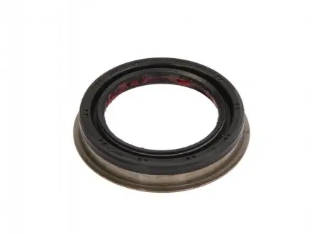 Сальника вала роздатки CADILLAC CT6 CHRYSLER ASPEN DODGE DURANGO, NITRO JEEP CHEROKEE, COMMANDER, GRAND CHEROKEE III, GRAND CHEROKEE IV, LIBERTY 2.8-6.4 10.04 National 710694NAT Купити в Україні