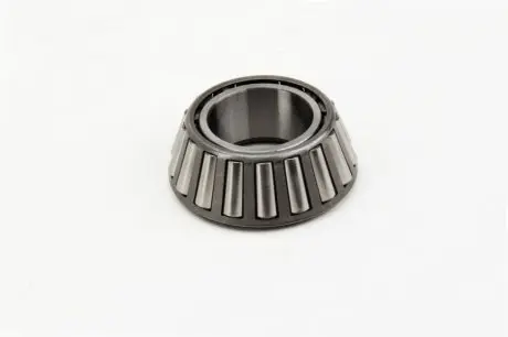 Підшипник вхідного валу (задн внутр.) 35,72x25,4mm DANA 35 DODGE DURANGO FORD USA EXPLORER, RANGER JEEP CHEROKEE, COMANCHE, GRAND CHEROKEE I, GRAND CHEROKEE II, LIBERTY, WRANGLER I 10.84 National HM88648NAT